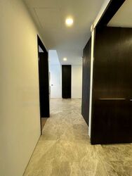 Corals At Keppel Bay (D4), Condominium #497696071